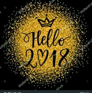 Meet your Posher, Jad